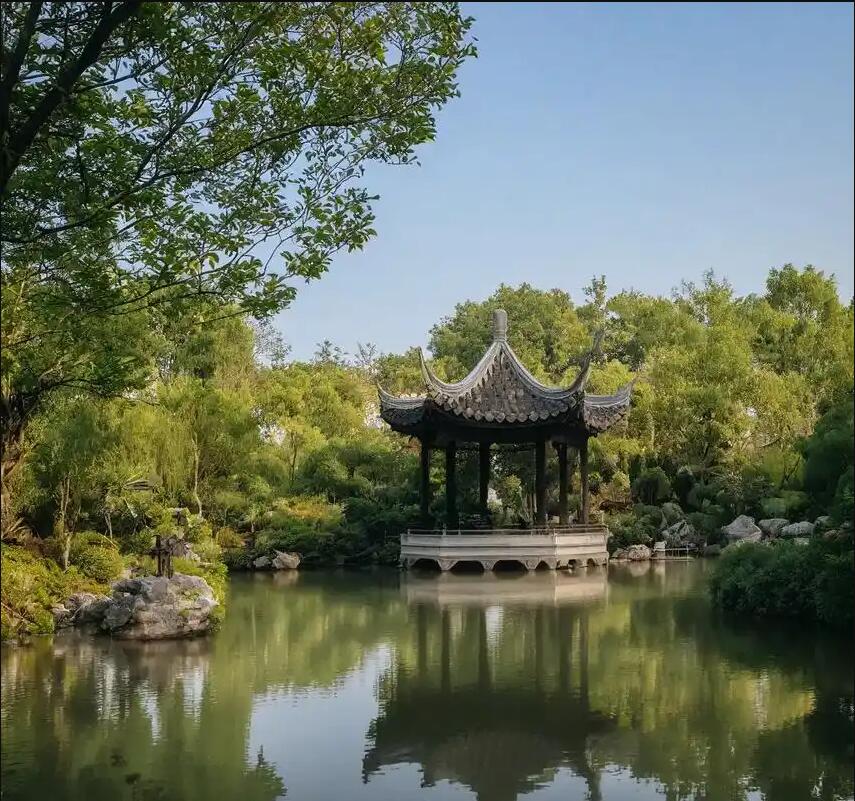 广州天河夏岚航空航天有限公司